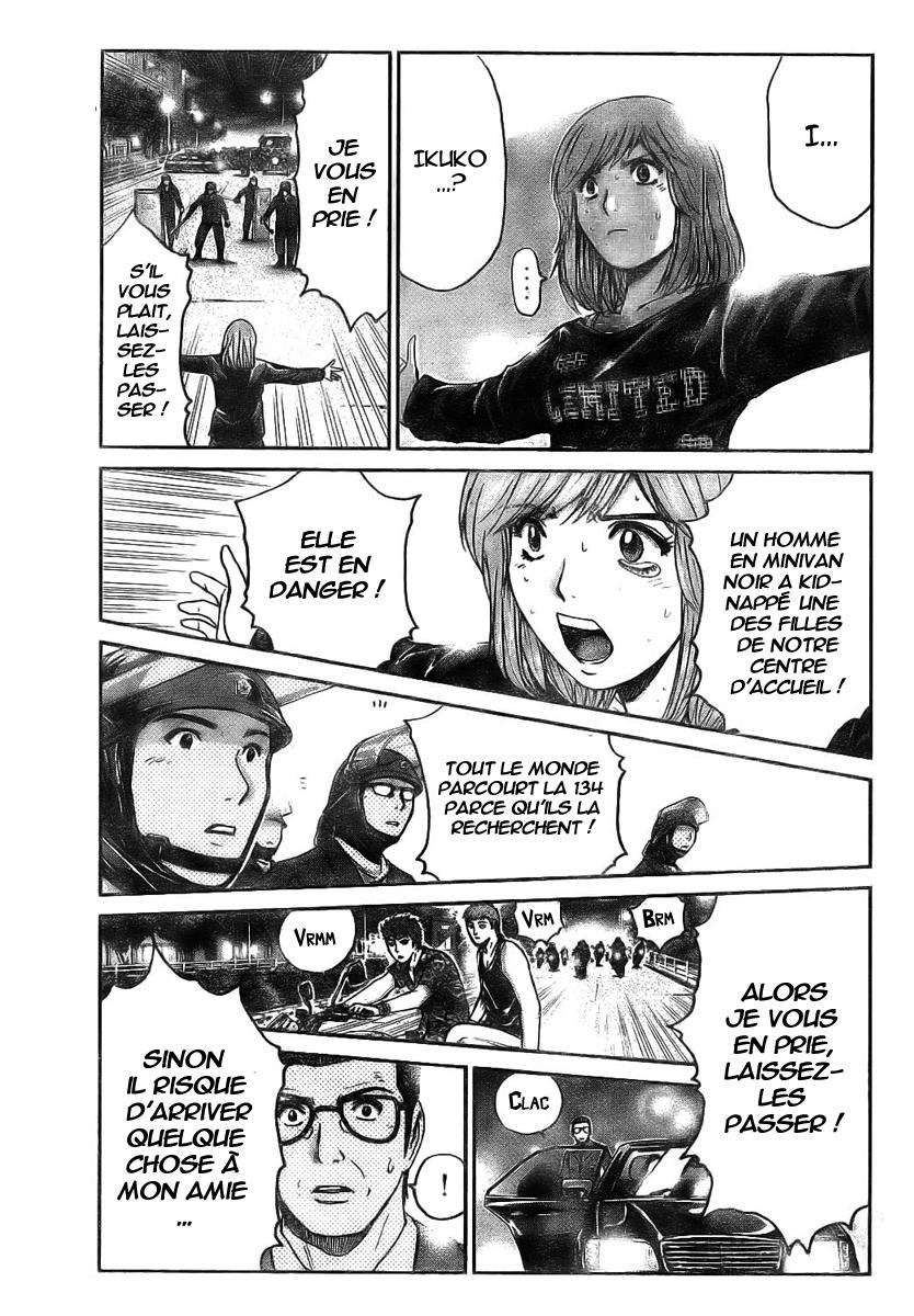 img GTO - Shonan 14 9